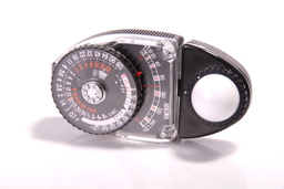 SEKONIC